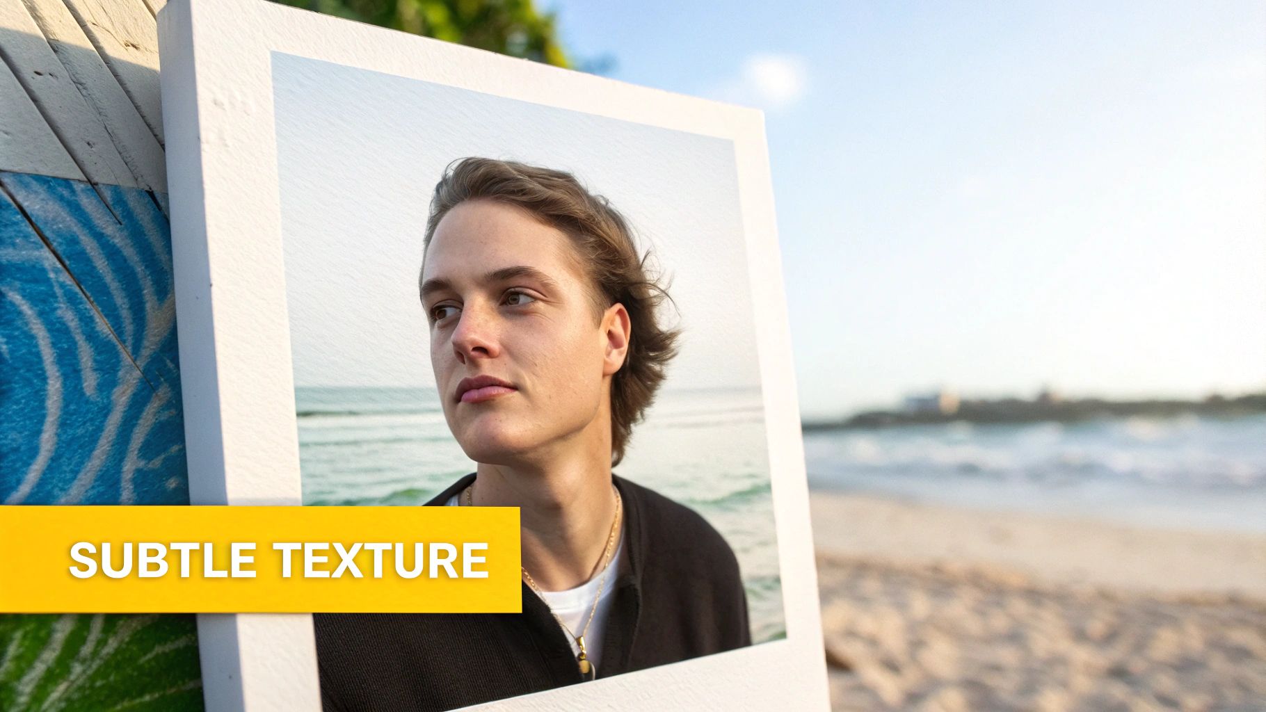 Textured Backgrounds: Adding Depth and Character