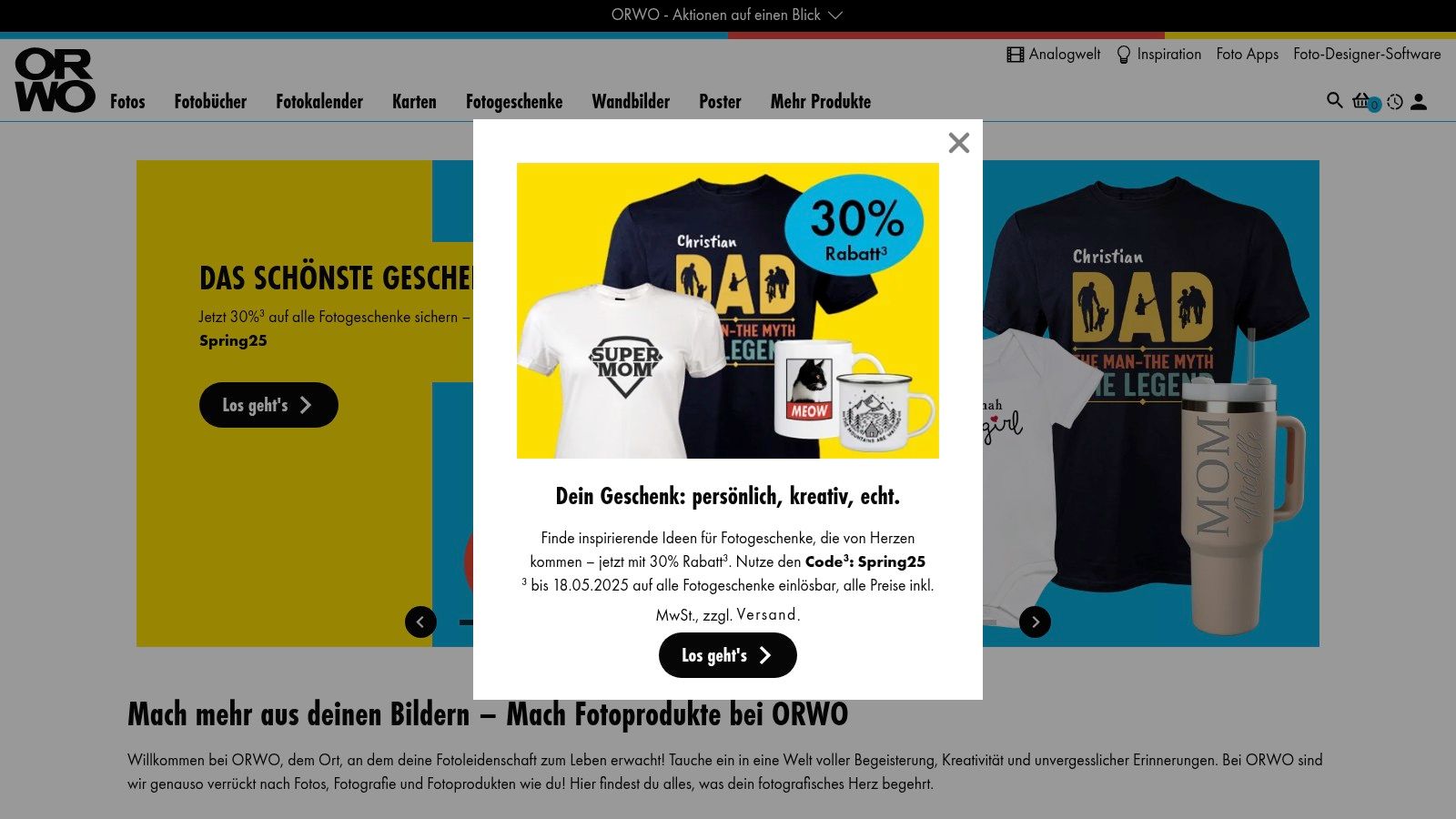 FOTO QUELLE